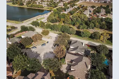11225 Nantucket Court, Frisco, TX 75035 - Photo 34