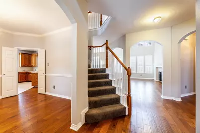 11225 Nantucket Court, Frisco, TX 75035 - Photo 22