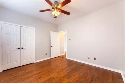 11225 Nantucket Court, Frisco, TX 75035 - Photo 20