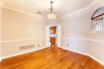 11225 Nantucket Court, Frisco, TX 75035 - Photo 14