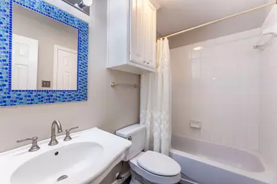 11225 Nantucket Court, Frisco, TX 75035 - Photo 30