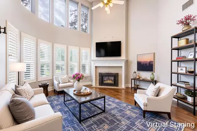 11225 Nantucket Court, Frisco, TX 75035 - Photo 4