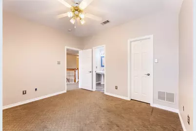 11225 Nantucket Court, Frisco, TX 75035 - Photo 26