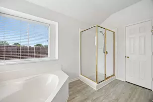 3725 Rosewood Ln, Sachse, TX 75048 - Photo 10