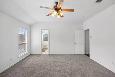 3725 Rosewood Lane, Sachse, TX 75048 - Photo 8