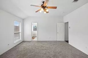 3725 Rosewood Ln, Sachse, TX 75048 - Photo 8