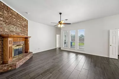 3725 Rosewood Lane, Sachse, TX 75048 - Photo 2