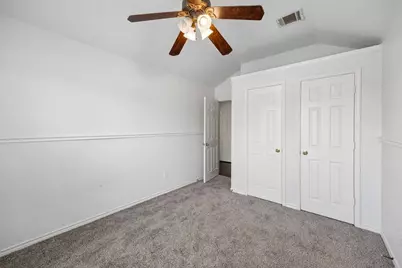3725 Rosewood Lane, Sachse, TX 75048 - Photo 12