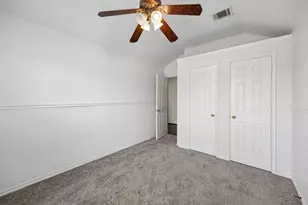 3725 Rosewood Ln, Sachse, TX 75048 - Photo 12