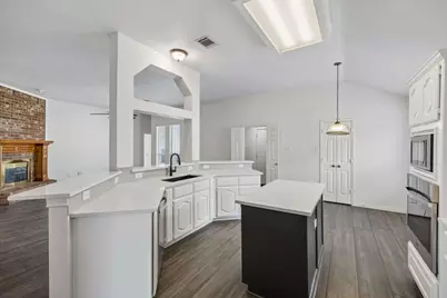3725 Rosewood Lane, Sachse, TX 75048 - Photo 4