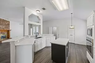 3725 Rosewood Ln, Sachse, TX 75048 - Photo 4