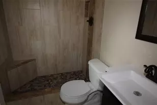 4012 Boyd Ave, Fort Worth, TX 76109 - Photo 2