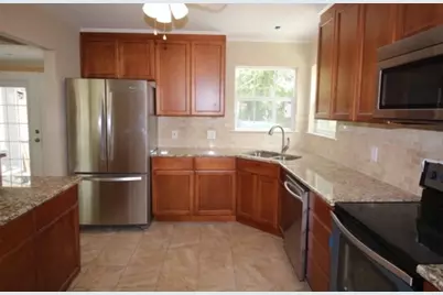 4012 Boyd Avenue, Fort Worth, TX 76109 - Photo 10