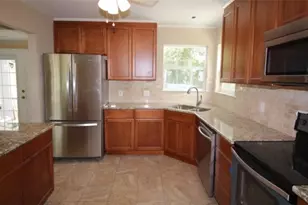 4012 Boyd Ave, Fort Worth, TX 76109 - Photo 10
