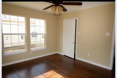 4012 Boyd Avenue, Fort Worth, TX 76109 - Photo 6