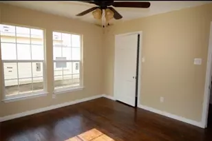 4012 Boyd Ave, Fort Worth, TX 76109 - Photo 6