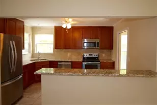 4012 Boyd Ave, Fort Worth, TX 76109 - Photo 8