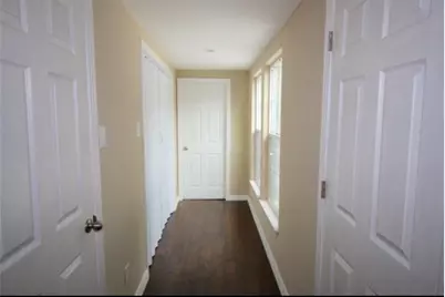 4012 Boyd Avenue, Fort Worth, TX 76109 - Photo 4