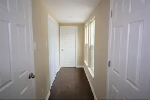 4012 Boyd Ave, Fort Worth, TX 76109 - Photo 4