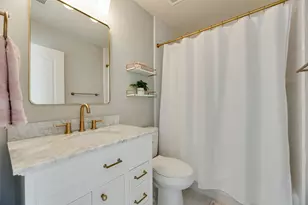 6802 Lochmoor Ln, Garland, TX 75044 - Photo 28