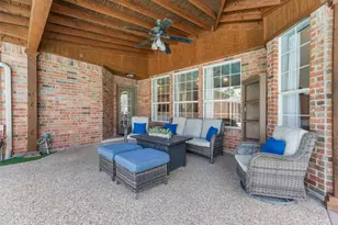 6802 Lochmoor Ln, Garland, TX 75044 - Photo 36