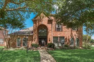 6802 Lochmoor Ln, Garland, TX 75044 - Photo 1