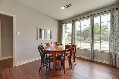 6802 Lochmoor Lane, Garland, TX 75044 - Photo 16