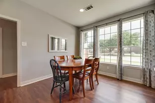 6802 Lochmoor Ln, Garland, TX 75044 - Photo 16
