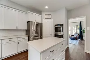 6802 Lochmoor Ln, Garland, TX 75044 - Photo 18