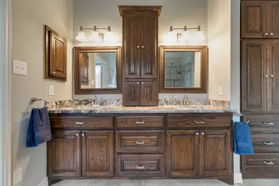 6802 Lochmoor Lane, Garland, TX 75044 - Photo 22