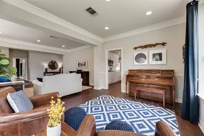 6802 Lochmoor Lane, Garland, TX 75044 - Photo 12
