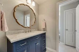 6802 Lochmoor Ln, Garland, TX 75044 - Photo 26