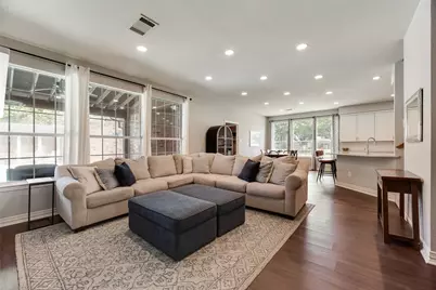 6802 Lochmoor Lane, Garland, TX 75044 - Photo 10