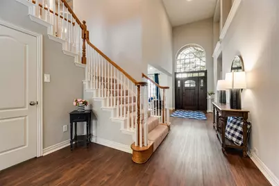 6802 Lochmoor Lane, Garland, TX 75044 - Photo 6