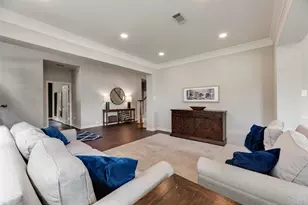 6802 Lochmoor Ln, Garland, TX 75044 - Photo 8