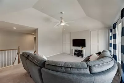 6802 Lochmoor Lane, Garland, TX 75044 - Photo 30