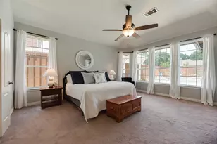 6802 Lochmoor Ln, Garland, TX 75044 - Photo 20