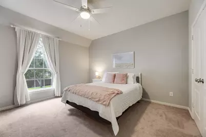 6802 Lochmoor Lane, Garland, TX 75044 - Photo 24