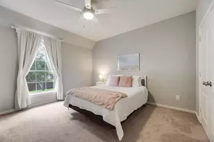 6802 Lochmoor Ln, Garland, TX 75044 - Photo 24