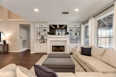 6802 Lochmoor Lane, Garland, TX 75044 - Photo 14