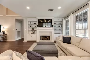6802 Lochmoor Ln, Garland, TX 75044 - Photo 14
