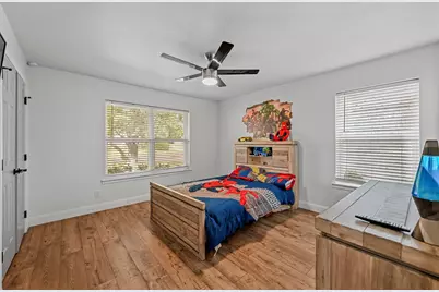 9806 Parkford Drive, Dallas, TX 75238 - Photo 14