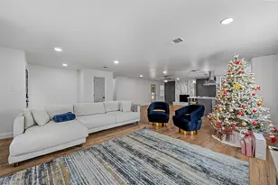9806 Parkford Dr, Dallas, TX 75238 - Photo 8