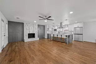 9806 Parkford Dr, Dallas, TX 75238 - Photo 6
