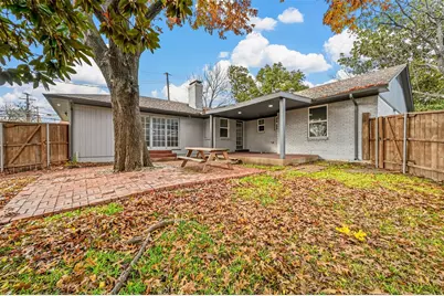9806 Parkford Drive, Dallas, TX 75238 - Photo 20