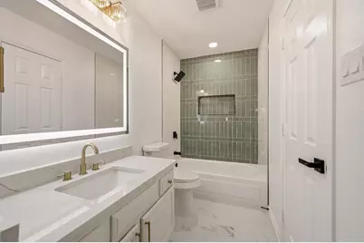 2025 Houlton Lane, Plano, TX 75025 - Photo 20