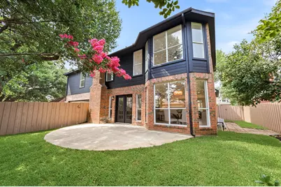 2025 Houlton Lane, Plano, TX 75025 - Photo 26
