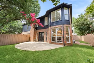 2025 Houlton Ln, Plano, TX 75025 - Photo 26