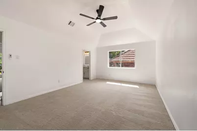 2025 Houlton Lane, Plano, TX 75025 - Photo 24