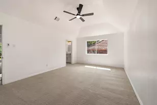 2025 Houlton Ln, Plano, TX 75025 - Photo 24